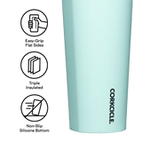 Cold Cup