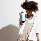Cold Cup