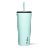 Cold Cup