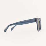 Confidential Polarized Sunglasses