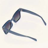 Confidential Polarized Sunglasses