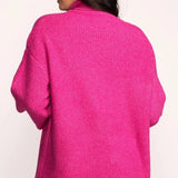 The Cora Sweater