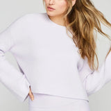 Cosette Sweater