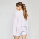 Cosette Sweater