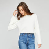 Cosette Sweater