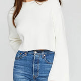 Cosette Sweater