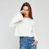 Cosette Sweater