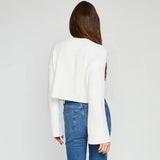 Cosette Sweater