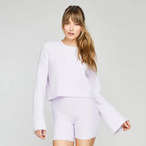 Cosette Sweater