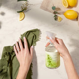 Countertop Spray