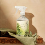 Countertop Spray