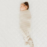 Swaddle Blanket