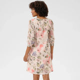 Hailey Dress