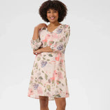 Hailey Dress
