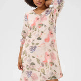 Hailey Dress