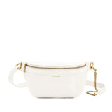 Brooklyn Crossbody