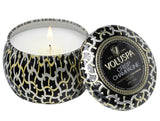Voluspa Mini Tin