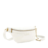 Brooklyn Crossbody