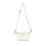 Brooklyn Crossbody