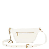Brooklyn Crossbody