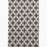 Geometry Kitchen Tea Towel