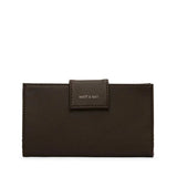 Cruise Vegan Wallet