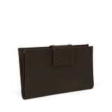 Cruise Vegan Wallet