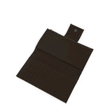 Cruise Vegan Wallet