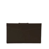 Cruise Vegan Wallet