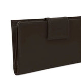 Cruise Vegan Wallet