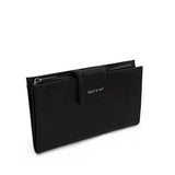 Cruise Vegan Wallet