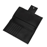 Cruise Vegan Wallet