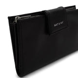Cruise Vegan Wallet