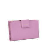 Cruise Vegan Wallet