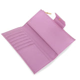 Cruise Vegan Wallet