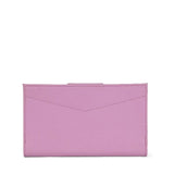Cruise Vegan Wallet