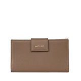 Cruise Vegan Wallet