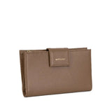 Cruise Vegan Wallet