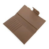 Cruise Vegan Wallet