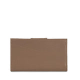 Cruise Vegan Wallet