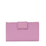 Cruise Vegan Wallet