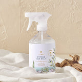 Countertop Spray
