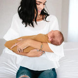 Swaddle Blanket