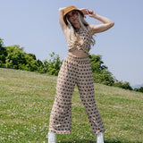Jasmine Pants
