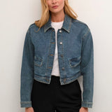 Kadana Casual Jacket