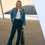 Kadana Casual Jacket