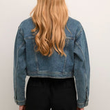 Kadana Casual Jacket