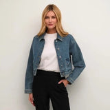 Kadana Casual Jacket