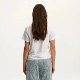 Dani Relaxed Tee
