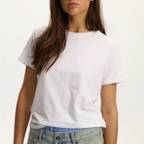 Dani Relaxed Tee